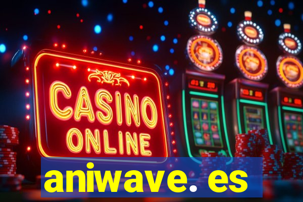 aniwave. es